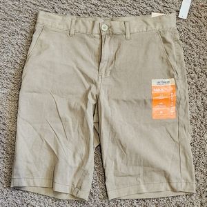 Urban pipeline Shorts